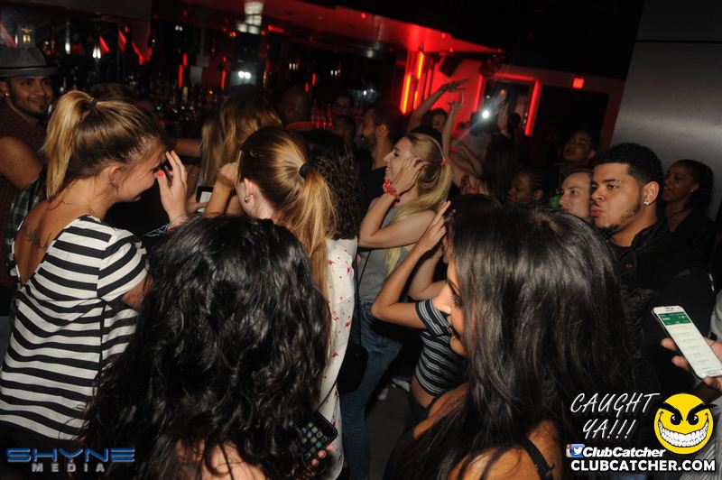 Ace  nightclub photo 1 - September 11th, 2015