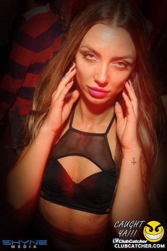 Ace  nightclub photo 2 - September 11th, 2015