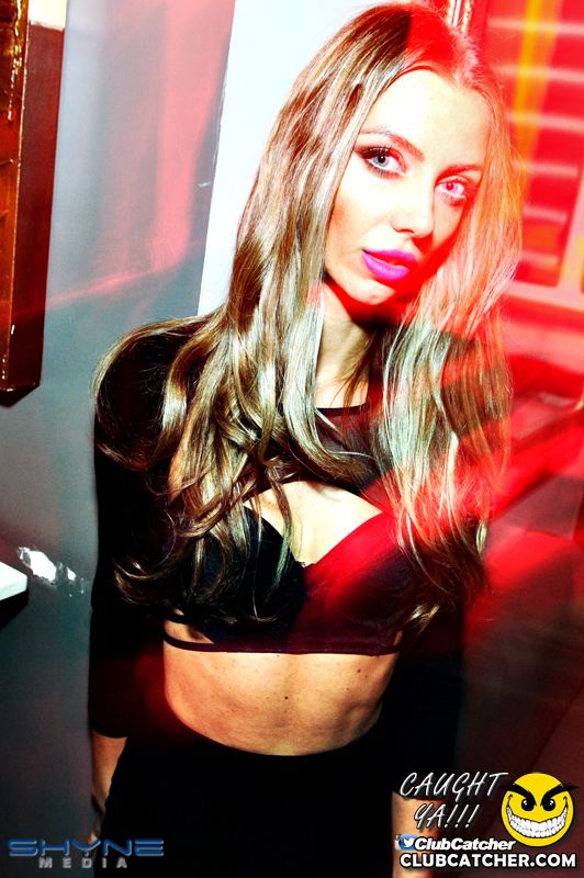 Ace  nightclub photo 13 - September 11th, 2015