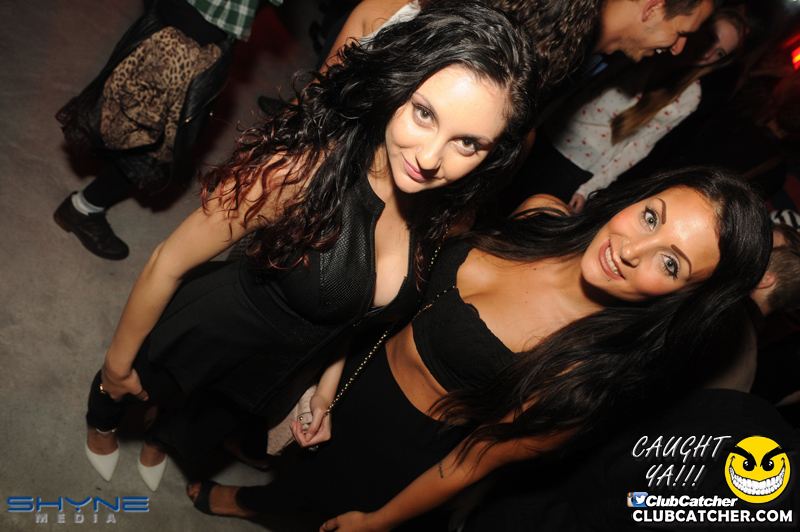 Ace  nightclub photo 14 - September 11th, 2015