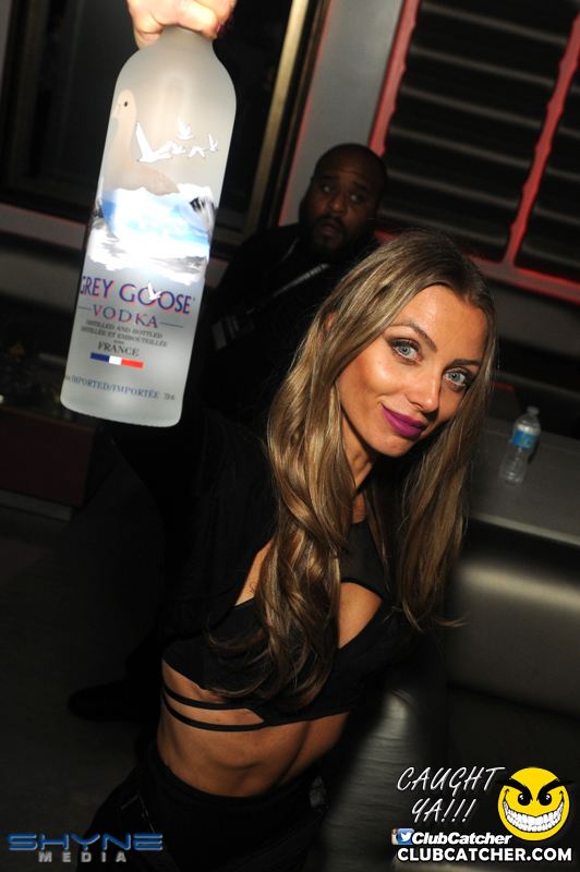 Ace  nightclub photo 17 - September 11th, 2015