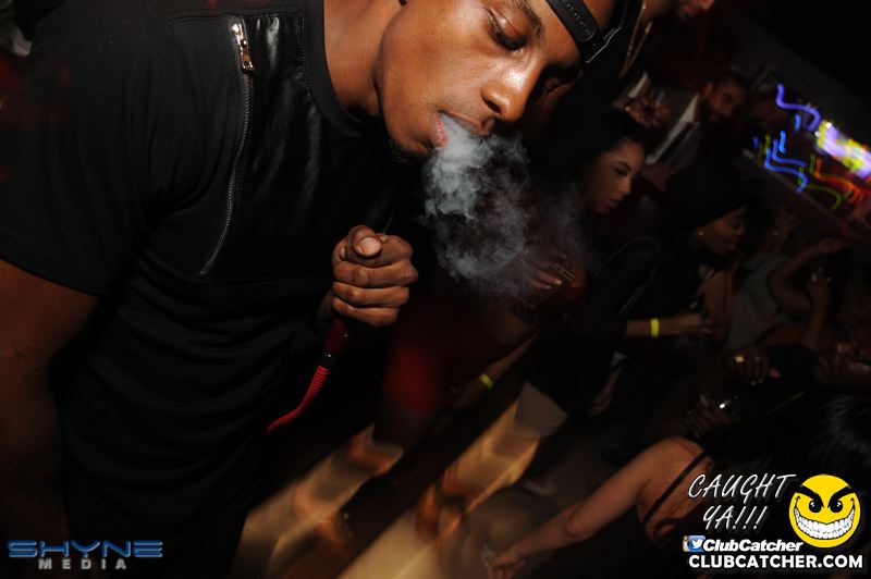 Ace  nightclub photo 18 - September 11th, 2015