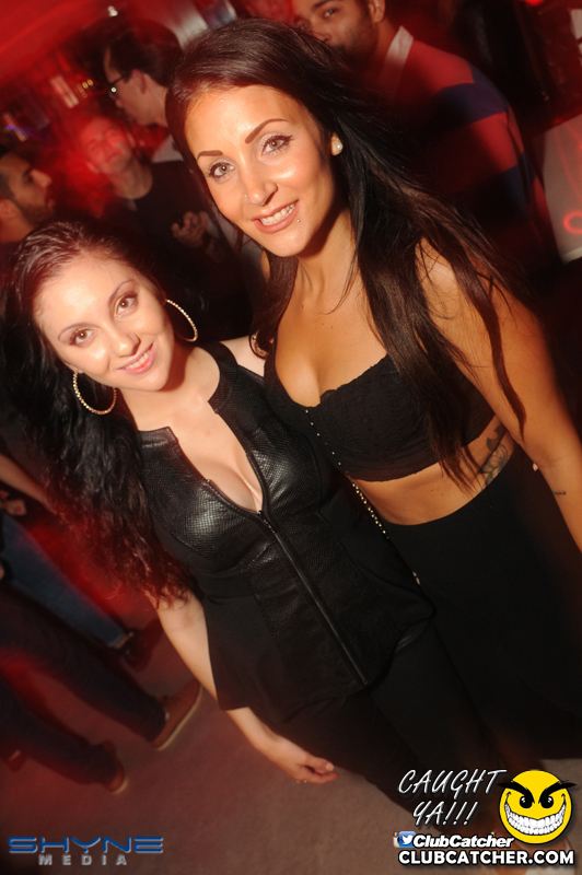 Ace  nightclub photo 19 - September 11th, 2015