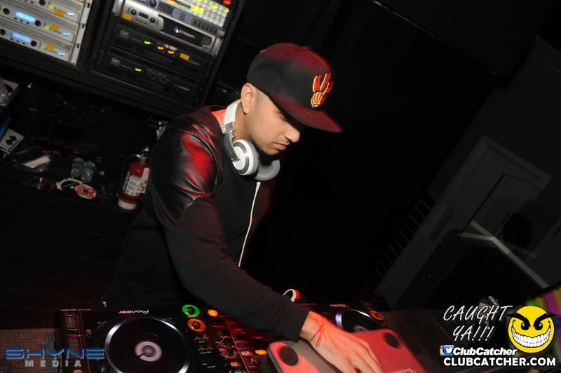 Ace  nightclub photo 21 - September 11th, 2015