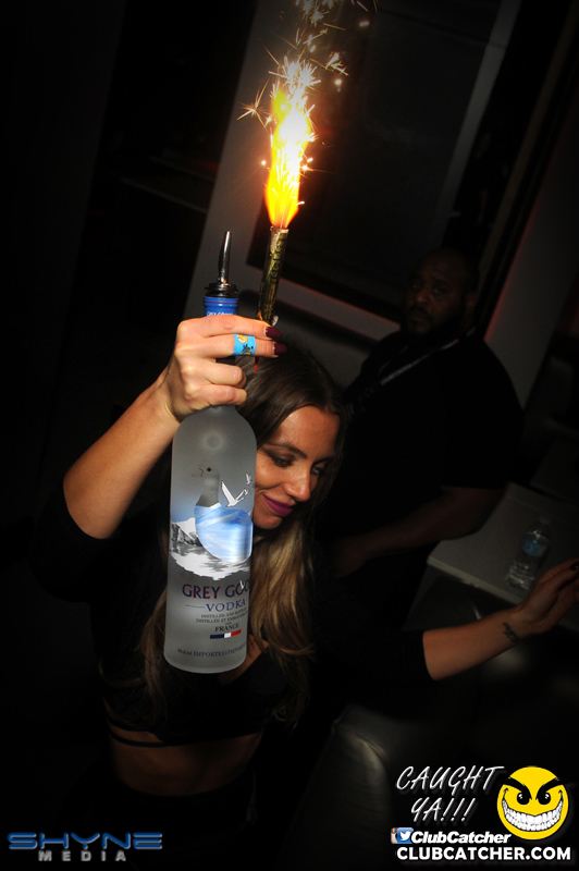 Ace  nightclub photo 23 - September 11th, 2015