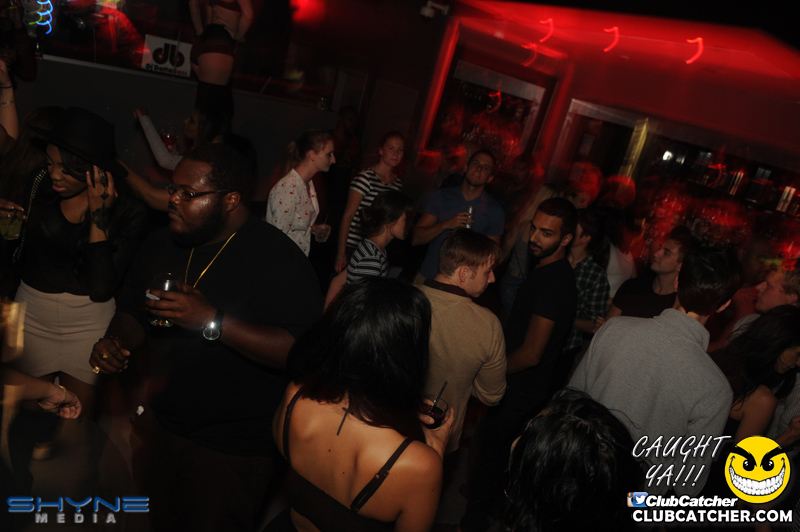 Ace  nightclub photo 24 - September 11th, 2015