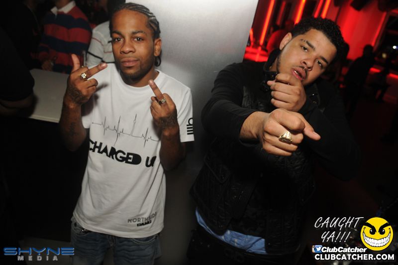 Ace  nightclub photo 25 - September 11th, 2015