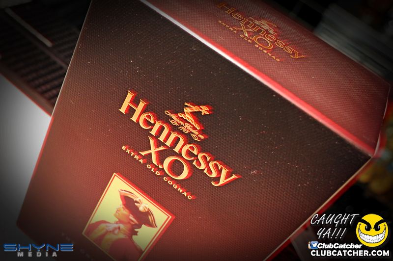 Ace  nightclub photo 28 - September 11th, 2015