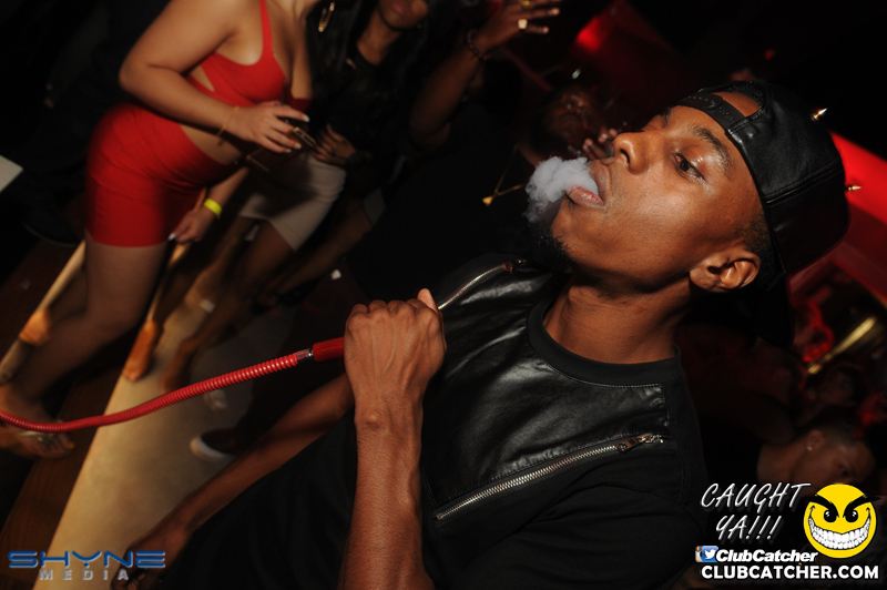 Ace  nightclub photo 29 - September 11th, 2015