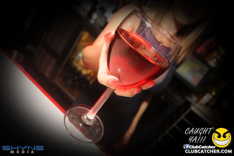 Ace  nightclub photo 4 - September 11th, 2015