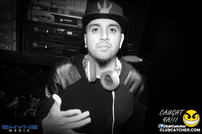 Ace  nightclub photo 31 - September 11th, 2015