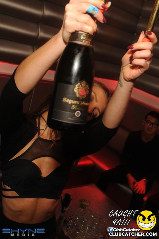 Ace  nightclub photo 32 - September 11th, 2015