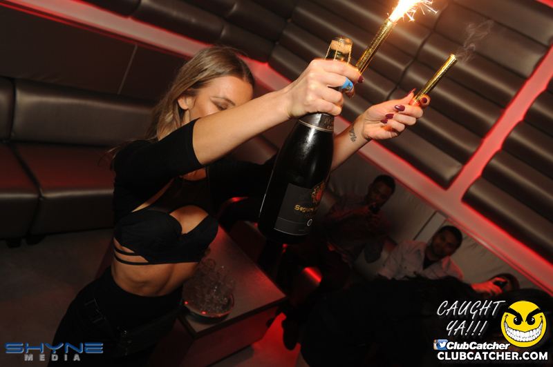 Ace  nightclub photo 33 - September 11th, 2015