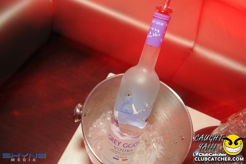 Ace  nightclub photo 34 - September 11th, 2015