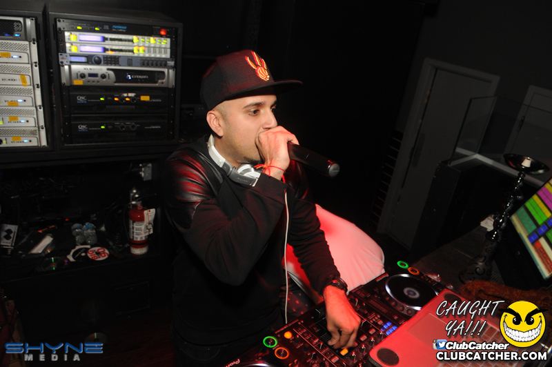 Ace  nightclub photo 35 - September 11th, 2015