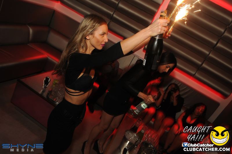 Ace  nightclub photo 37 - September 11th, 2015