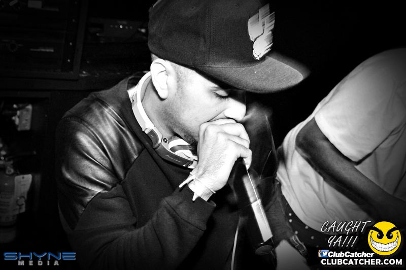 Ace  nightclub photo 38 - September 11th, 2015