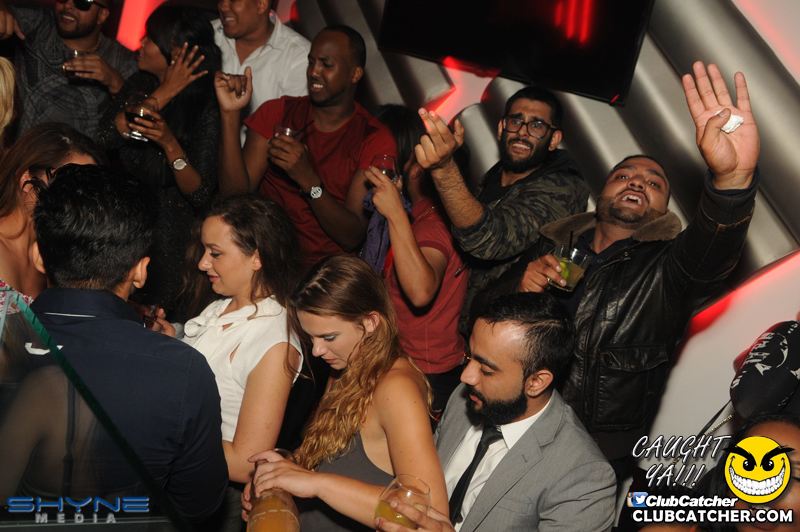 Ace  nightclub photo 40 - September 11th, 2015