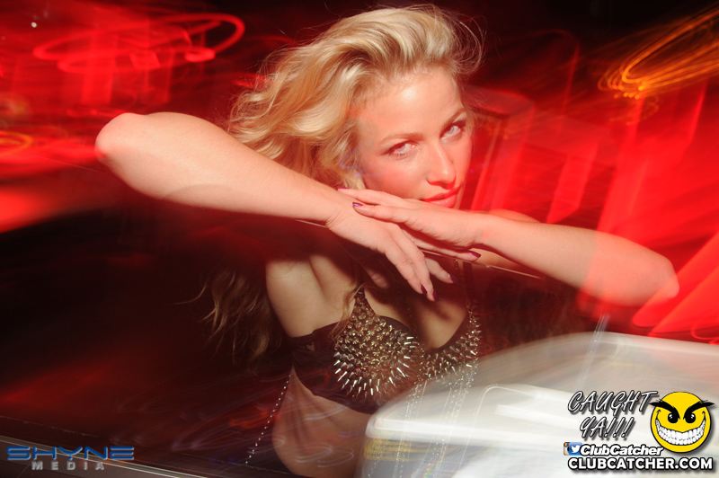 Ace  nightclub photo 5 - September 11th, 2015