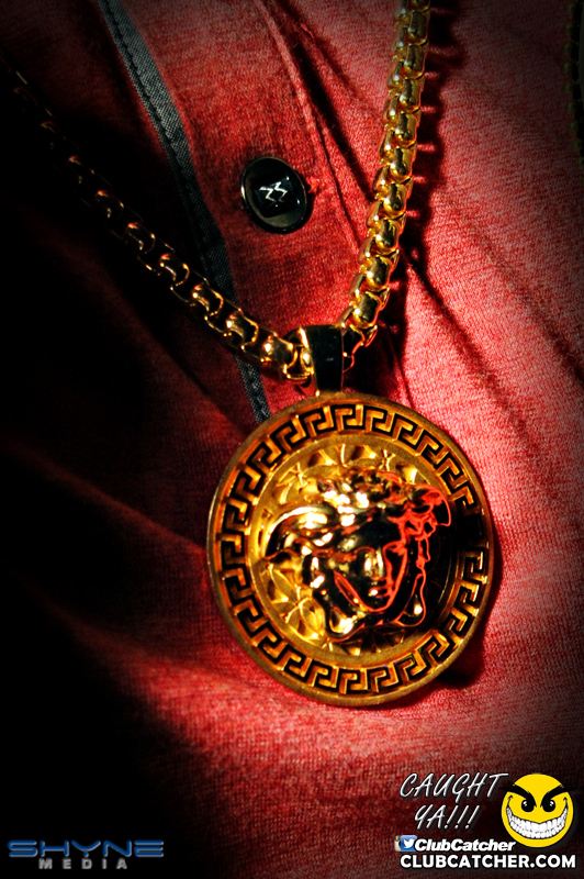 Ace  nightclub photo 42 - September 11th, 2015