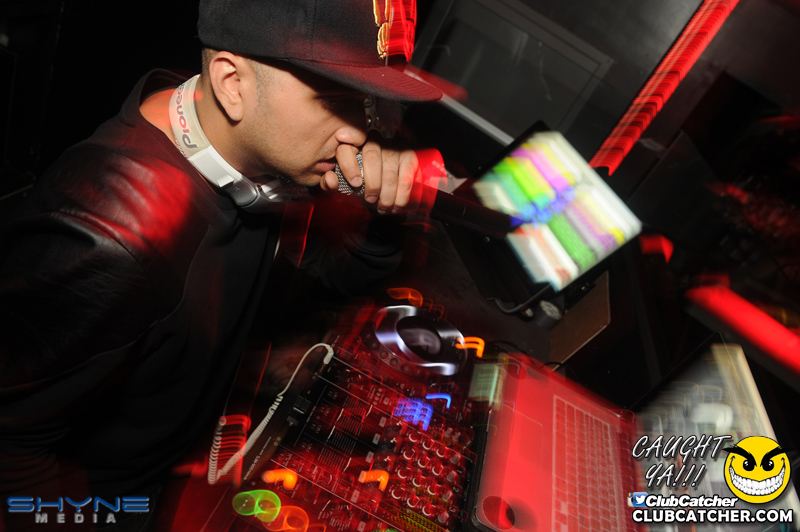 Ace  nightclub photo 45 - September 11th, 2015