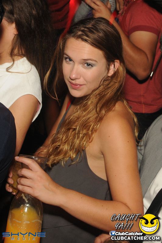 Ace  nightclub photo 46 - September 11th, 2015