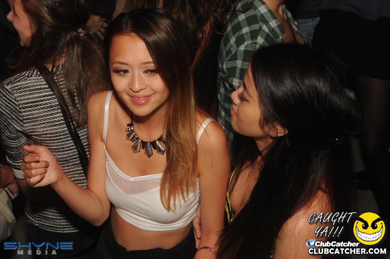 Ace  nightclub photo 49 - September 11th, 2015