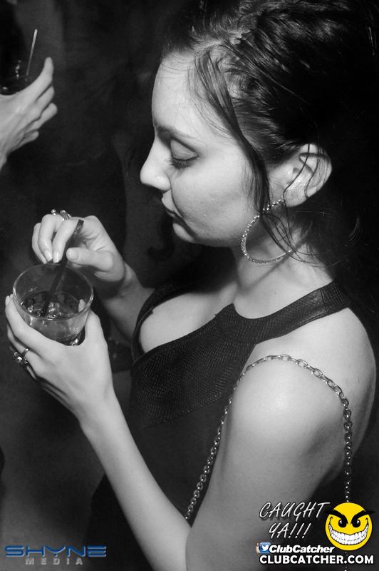 Ace  nightclub photo 50 - September 11th, 2015