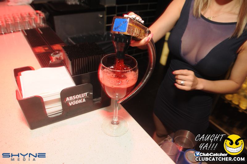 Ace  nightclub photo 51 - September 11th, 2015