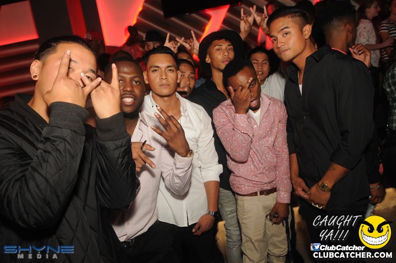 Ace  nightclub photo 52 - September 11th, 2015