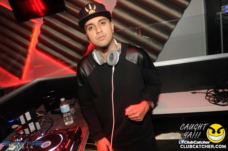 Ace  nightclub photo 55 - September 11th, 2015