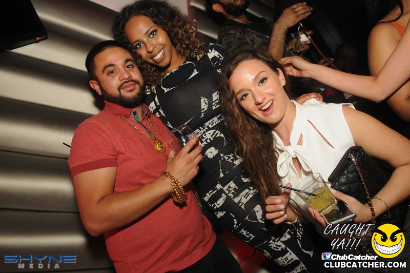 Ace  nightclub photo 56 - September 11th, 2015