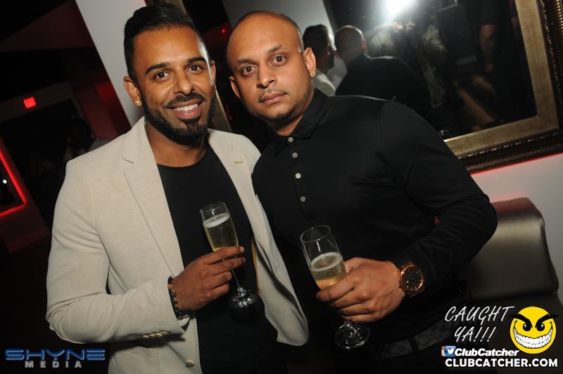 Ace  nightclub photo 58 - September 11th, 2015