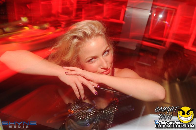 Ace  nightclub photo 59 - September 11th, 2015