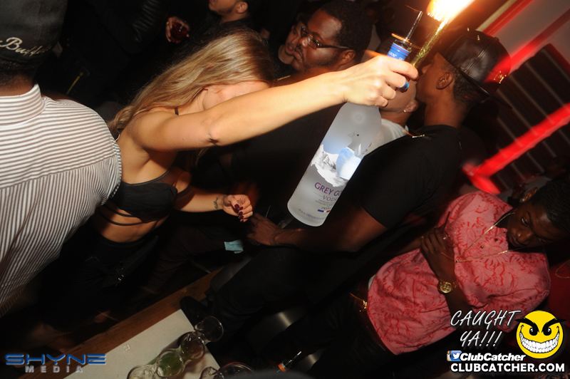 Ace  nightclub photo 60 - September 11th, 2015