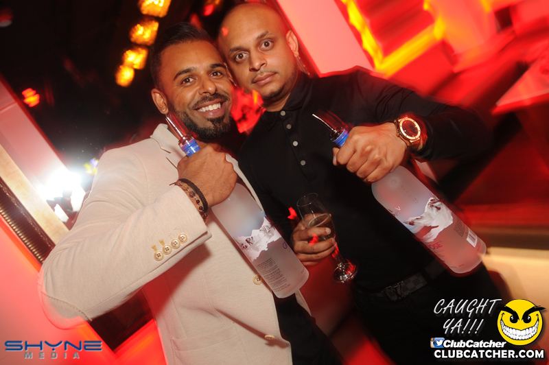 Ace  nightclub photo 61 - September 11th, 2015