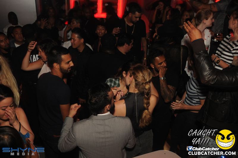 Ace  nightclub photo 63 - September 11th, 2015