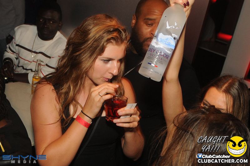 Ace  nightclub photo 64 - September 11th, 2015