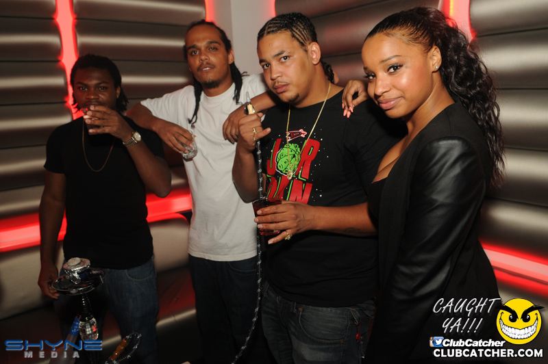 Ace  nightclub photo 65 - September 11th, 2015