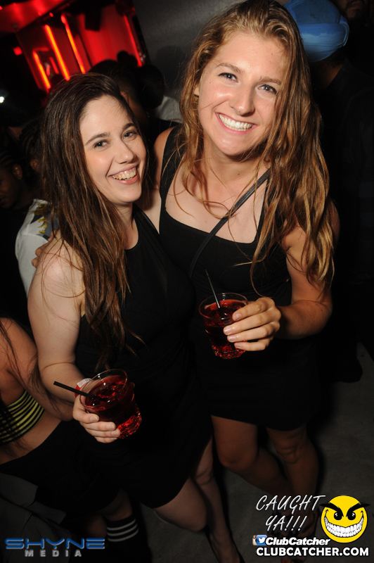 Ace  nightclub photo 67 - September 11th, 2015