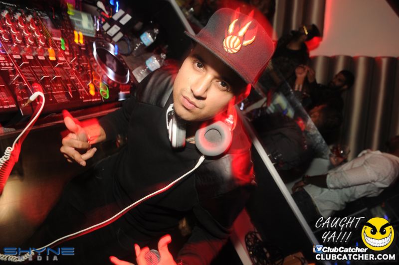 Ace  nightclub photo 68 - September 11th, 2015