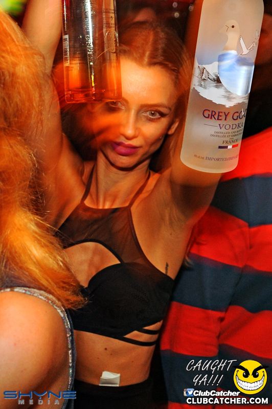 Ace  nightclub photo 69 - September 11th, 2015