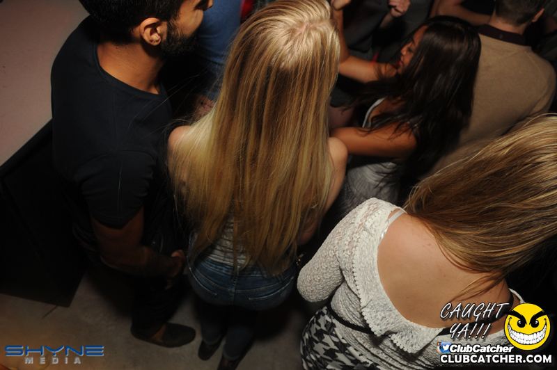 Ace  nightclub photo 70 - September 11th, 2015