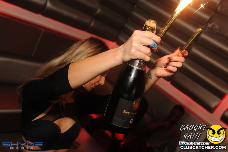 Ace  nightclub photo 8 - September 11th, 2015