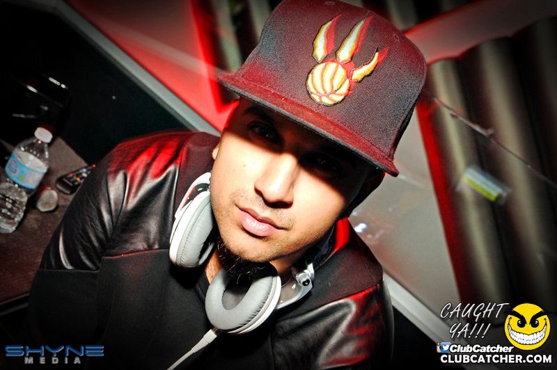 Ace  nightclub photo 74 - September 11th, 2015