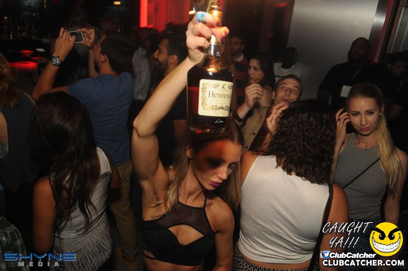 Ace  nightclub photo 76 - September 11th, 2015