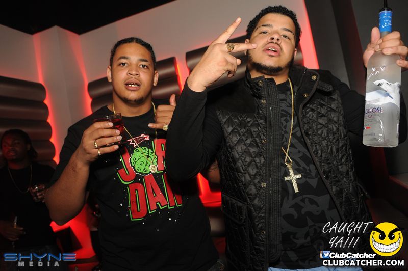 Ace  nightclub photo 77 - September 11th, 2015