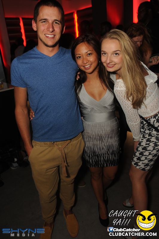 Ace  nightclub photo 80 - September 11th, 2015