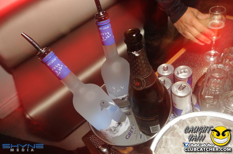 Ace  nightclub photo 9 - September 11th, 2015