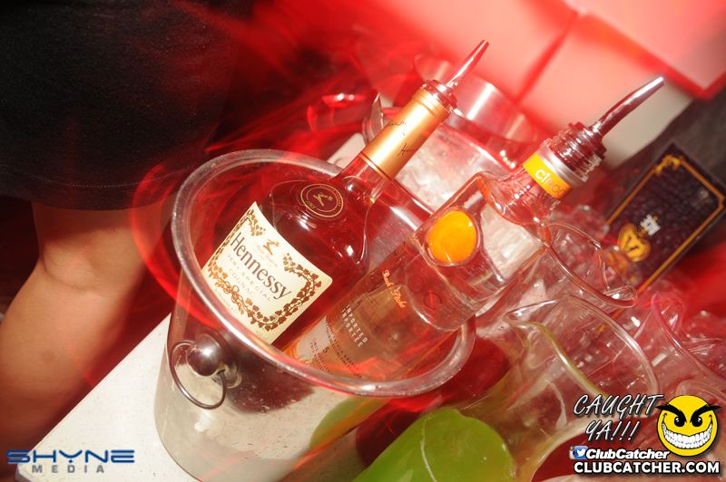 Ace  nightclub photo 81 - September 11th, 2015